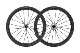 ストラーダバイシクルズ