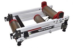 アップローラー