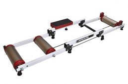 アップローラー