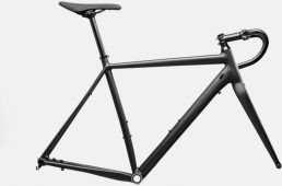 キャノンデール・キャードエックス