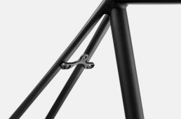 キャノンデール・キャードエックス