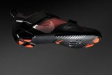 スーパーレップサイクル ナイキ初のインドアサイクリング用シューズ