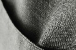 ピックウィックテックスナイロン