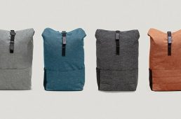 ピックウィックテックスナイロン