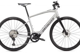 スペシャライズド・TURBO VADO SL