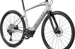 スペシャライズド・TURBO VADO SL