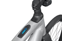 スペシャライズド・TURBO VADO SL