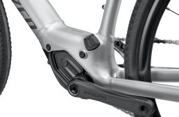 スペシャライズド・TURBO VADO SL