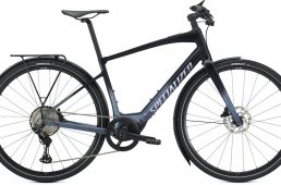 スペシャライズド・TURBO VADO SL