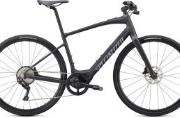 スペシャライズド・TURBO VADO SL