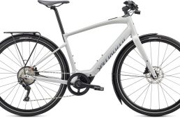 スペシャライズド・TURBO VADO SL