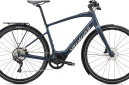 スペシャライズド・TURBO VADO SL