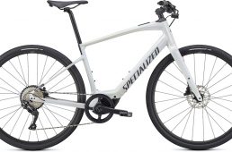 スペシャライズド・TURBO VADO SL