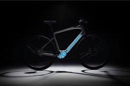 スペシャライズド・TURBO VADO SL