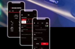 スペシャライズド・TURBO VADO SL