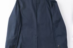 ワークウェアスーツ