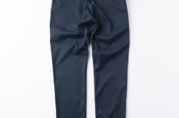 ワークウェアスーツ