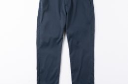 ワークウェアスーツ