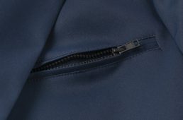 ワークウェアスーツ