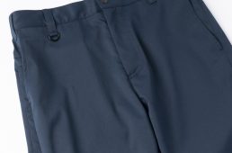 ワークウェアスーツ