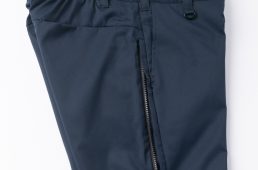 ワークウェアスーツ