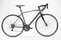 コラテック ・CT-ROAD