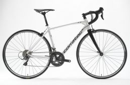 コラテック ・CT-ROAD