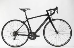 コラテック ・CT-ROAD