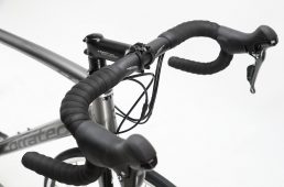 コラテック ・CT-ROAD