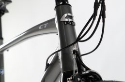 コラテック ・CT-ROAD