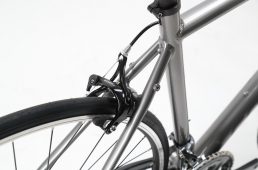 コラテック ・CT-ROAD