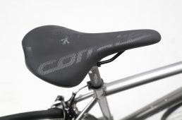 コラテック ・CT-ROAD