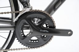 コラテック ・CT-ROAD