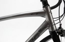 コラテック ・CT-ROAD