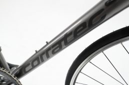 コラテック ・CT-ROAD