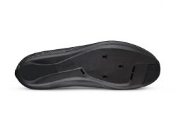 フィジーク・テンポ オーバーカーブ R4