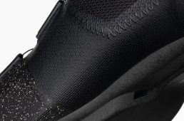 フィジーク・テンポ オーバーカーブ R4