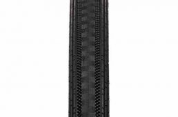 パナレーサー・グラベルキングSS