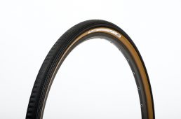 パナレーサー・グラベルキングSS