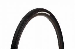 パナレーサー・グラベルキングSS