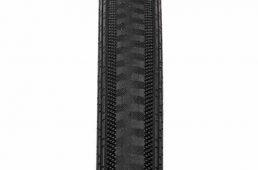 パナレーサー・グラベルキングSS