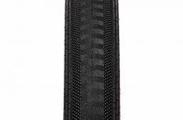 パナレーサー・グラベルキングSS