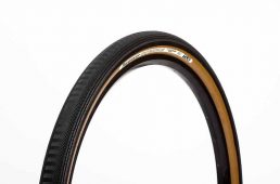 パナレーサー・グラベルキングSS