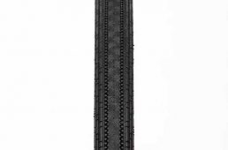 パナレーサー・グラベルキングSS