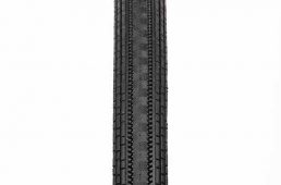 パナレーサー・グラベルキングSS