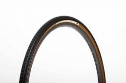 パナレーサー・グラベルキングSS