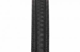 パナレーサー・グラベルキングSS