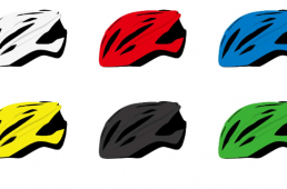 自転車ヘルメット委員会