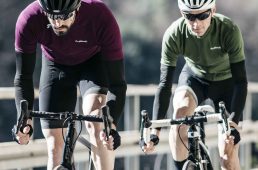 デマルキ2020春夏