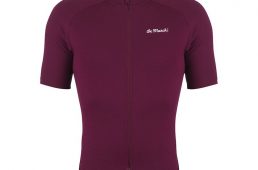 デマルキ2020春夏